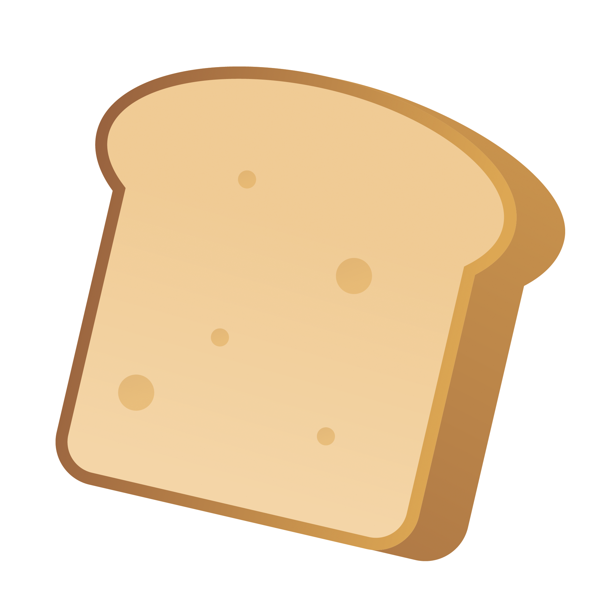 Toast